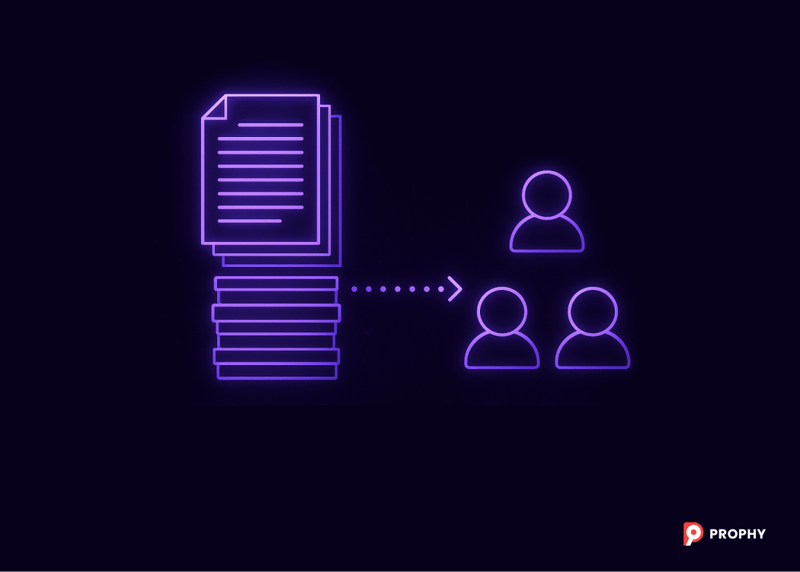Blog image 1 - The Peer Review Crisis_ Why Publishers Are Struggling in 2025